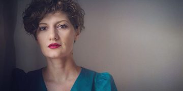 „აუცილებელი არაა მაინცდამაინც “სტოლში” იჯდე, რომ საქმე აკეთო“ – ბაია პატარაია