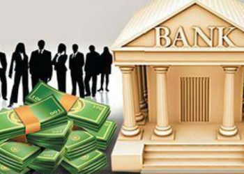 11 თვეში ქართულმა ბანკებმა რეკორდული – 2 მილიარდ ლარამდე მოგება მიიღეს