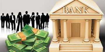 11 თვეში ქართულმა ბანკებმა რეკორდული – 2 მილიარდ ლარამდე მოგება მიიღეს