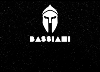 17 დეკემბერს, თითქმის 2-წლიანი პაუზის შემდეგ, კლუბი “ბასიანი” იხსნება