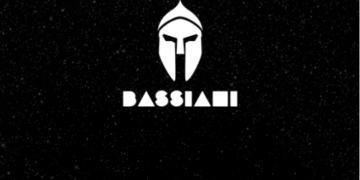 17 დეკემბერს, თითქმის 2-წლიანი პაუზის შემდეგ, კლუბი “ბასიანი” იხსნება