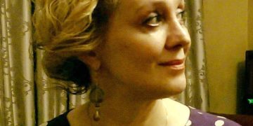 „როგორ ვკანკალებდი მის მოსვლამდე“ – ბელა ალანია ემოციურ პოსტს აქვეყნებს