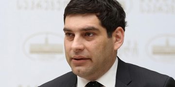 შიმშილობა არაფერს შეცვლის, გარდა იმისა, რომ გახდებიან – ბექა დავითულიანი