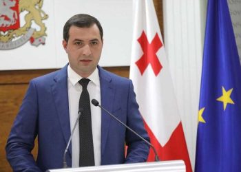 შესაბამისი რეაგირება გვექნება, თუ მაინც გაკეთდება ღონისძიებები – შრომის ინსპექციის უფროსი