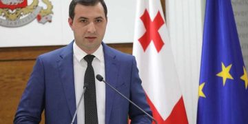 შესაბამისი რეაგირება გვექნება, თუ მაინც გაკეთდება ღონისძიებები – შრომის ინსპექციის უფროსი