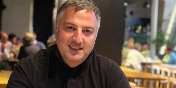 “თავისუფლების ჰაბში” – წალენჯიხაში გოჭის ფასი 80-100 ლარი, ინდაური – 70 ლარი” – ბერდია კალანდია