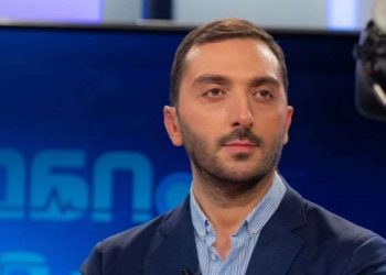 ინფექცია ვერ გაქრება, ერთადერთი შანსია მას დავხვდეთ იმუნური ბარიერით – ბიძინა კულუმბეგოვი