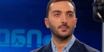 ინფექცია ვერ გაქრება, ერთადერთი შანსია მას დავხვდეთ იმუნური ბარიერით – ბიძინა კულუმბეგოვი