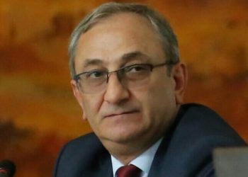 ეს ყველაფერი თუ დაუმტკიცდა, პატივცემული ბიძა-დისწული ერთად იმკურნალებენ? – ბონდო მძინარაშვილი