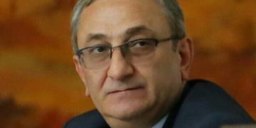 ეს ყველაფერი თუ დაუმტკიცდა, პატივცემული ბიძა-დისწული ერთად იმკურნალებენ? – ბონდო მძინარაშვილი