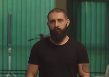 მიშას ქართული ოცნების ნაცვლად, მისი მხარდამჭერები გააკრავენ ჯვარზე და სულ კინწისკვრით აიყვანენ გოლგოთაზე – ბორის ყურუა