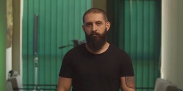 მიშას ქართული ოცნების ნაცვლად, მისი მხარდამჭერები გააკრავენ ჯვარზე და სულ კინწისკვრით აიყვანენ გოლგოთაზე – ბორის ყურუა