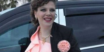 „დავიღუპე… როგორ ვიცოცხლებთ დედიკო და მე, არ ვიცი”- დიკა სალაყაიას და კორონავირუსით გარდაიცვალა