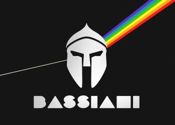 “ამ წუთებში ლუქავენ BASSIANI-ს  – მიზანი ჩვენი განადგურებაა!” – ნაჯა ორაშვილი