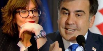 „ვისაც მიშას დახმარება უნდა“ – ჩერგოლეიშვილის 5 რჩევა