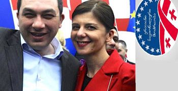 „ბოკერია რომ დაიჭირონ და ჩერგო მაძალებდაო “ჩამიშვას” – თამარ ჩერგოლეიშვილი