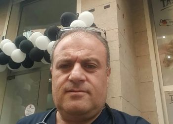 ვეტერინარი გამოძახებით – როგორ უნდა შეხვდეთ ახალ წელს, თუ სახლში ოთხფეხა მეგობარი ან საყვარელი ფრინველი გყავთ?