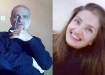 ძმა საფრანგეთში, და კი იტალიაში დაიღუპა – და-ძმის ცხოვრების ტრაგიკული დასასრული