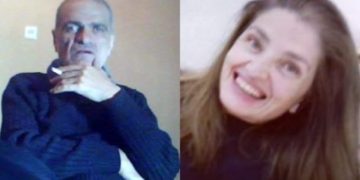 ძმა საფრანგეთში, და კი იტალიაში დაიღუპა – და-ძმის ცხოვრების ტრაგიკული დასასრული