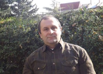 რა შემთხვევაში არ გვაპატიებს 3+3 ფორმატში შესვლას ამერიკა და რა შემთხვევაში, პირიქით, თავად მოგვთხოვს ფორმატში შესვლას? – დათო გამცემლიძე