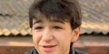 მკვლელობას წინ კიკვიძის ბაღში ფიზიკური დაპირისპირება უძღოდა – ახალი დეტალები არასრულწლოვანის მკვლელობის საქმეში