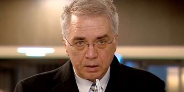 როგორ აკავებს კორონავირუსის წვეთოვან ნაწილაკებს პირბადე – დავით სერგეენკოს განმარტება