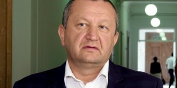 „წინ სერიოზული პრობლემები და ცივი, მშიერი ზამთარია.. ვეძებ ადამიანებს, ვისთან ერთადაც ვიბრძოლებ“ – დავით ჭიჭინაძე