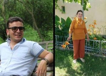 „დედამ ერთი კვირაც ვერ გაუძლო შვილის მონატრებას”-კორონავირუსმა დედა-შვილის სიცოცხლე  იმსხვერპლა