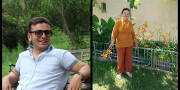 „დედამ ერთი კვირაც ვერ გაუძლო შვილის მონატრებას”-კორონავირუსმა დედა-შვილის სიცოცხლე იმსხვერპლა