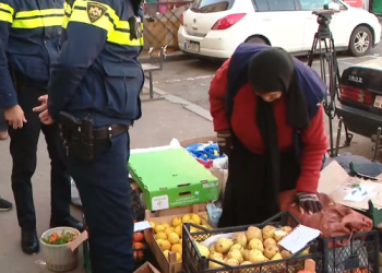 გიფიქრიათ რა ტრაგედია ტრიალებს იმ ადამიანების გულში და ოჯახში, ვისაც ახლა დელისთან არბევენ? – ნინო ჯანგირაშვილი პოლიტიკოსებს მიმართავს