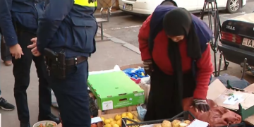 გიფიქრიათ რა ტრაგედია ტრიალებს იმ ადამიანების გულში და ოჯახში, ვისაც ახლა დელისთან არბევენ? – ნინო ჯანგირაშვილი პოლიტიკოსებს მიმართავს