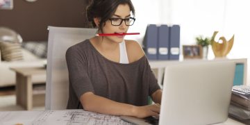 უელსში დააჯარიმებენ პირებს, ვისაც სახლიდან მუშაობა შეუძლიათ, მაგრამ ოფისში მაინც დადიან