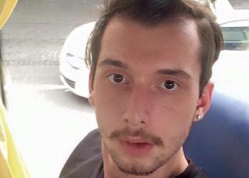 “თუ გსურთ უამრავი დატანჯული ადამიანი გადაარჩინოთ, დამეხმარეთ“ – დომინიკ მანგომ ქართველ მილიარდერს წერილი გაუგზავნა