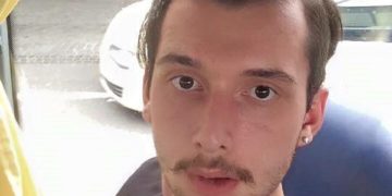 “თუ გსურთ უამრავი დატანჯული ადამიანი გადაარჩინოთ, დამეხმარეთ“ – დომინიკ მანგომ ქართველ მილიარდერს წერილი გაუგზავნა