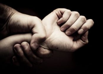 შემზარავი დანაშაული – მოზარდი ყვება, რომ თანასოფლელი მას 12 წლის ასაკიდან აუპატიურებდა, წინააღმდეგობის გაწევის შემთხვევაში კი აღვირით სცემდა