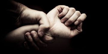 შემზარავი დანაშაული – მოზარდი ყვება, რომ თანასოფლელი მას 12 წლის ასაკიდან აუპატიურებდა, წინააღმდეგობის გაწევის შემთხვევაში კი აღვირით სცემდა