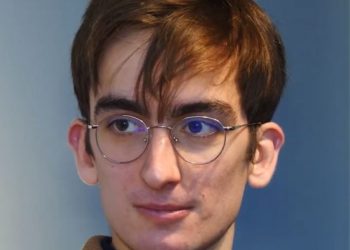 რა თქვა მამასთან შეხვედრის შემდეგ ედუარდ სააკაშვილმა?