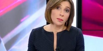 “720 ათასი ლარის ბოტოქსი რომ გაიკეთოს ერთმა ადამიანმა, თუ გადარჩა როგორ უნდა გამოიყურებოდეს“ – ეკა კვესიტაძე