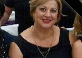 ეკას ოჯახმა ყველა ფინანსური რესურსი ამოწურა, მის გადასარჩენად დიდი თანხაა საჭირო