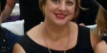 ეკას ოჯახმა ყველა ფინანსური რესურსი ამოწურა, მის გადასარჩენად დიდი თანხაა საჭირო