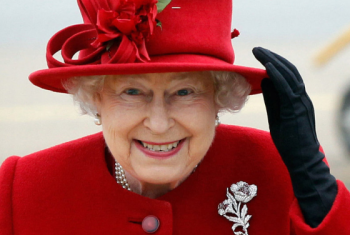 19 წლის მამაკაცი, არბალეტით ხელში ბუკინგემის სასახლეში შეიჭრა – ვინ იყო მამაკაცი, რომელმაც დედოფლის საძინებელში 6 წუთი დაჰყო?