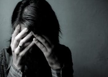 მრავალშვილიანმა დედამ 3000-ლარიანი სესხის გამო თავის მოკვლა სცადა – მას საზოგადოების დახმარება სჭირდება