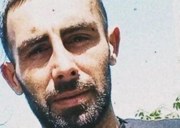 ემიგრაციაში მყოფი ქართველი ახალგაზრდა კაცი საქართველოში ჩამოყვანის შემდეგ გარდაიცვალა