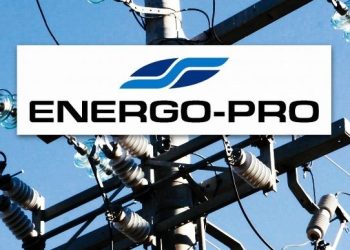 ვერანაირი ქსელი ვერ გაუძლებს დენის იმ მოხმარებას, რაც მესტიაში ფიქსირდება – “ენერგო-პრო” მესტიის მოსახლეობას აფრთხილებს