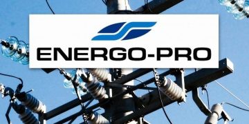 ვერანაირი ქსელი ვერ გაუძლებს დენის იმ მოხმარებას, რაც მესტიაში ფიქსირდება – “ენერგო-პრო” მესტიის მოსახლეობას აფრთხილებს