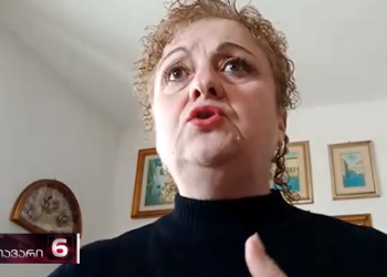 ბიუჯეტის ფლანგვა, მედიკამენტებით უკანონო ვაჭრობა, შანტაჟი, დაშინება –  ყოფილი ექიმი გორის ჰოსპიტალს ამხელს