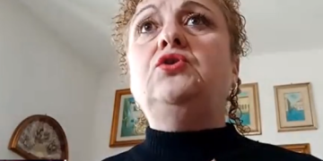 ბიუჯეტის ფლანგვა, მედიკამენტებით უკანონო ვაჭრობა, შანტაჟი, დაშინება – ყოფილი ექიმი გორის ჰოსპიტალს ამხელს