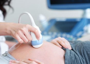 პირველი შემთხვევა მედიცინაში – ორსულს ბავშვი ღვიძლში განუვითარდა