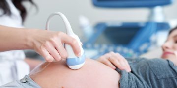 პირველი შემთხვევა მედიცინაში – ორსულს ბავშვი ღვიძლში განუვითარდა