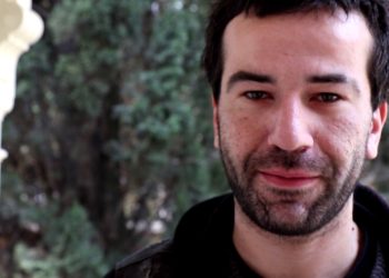 ერეკლე დეისაძე მიხეილ სააკაშვილისგან მიღებულ წერილს აქვეყნებს